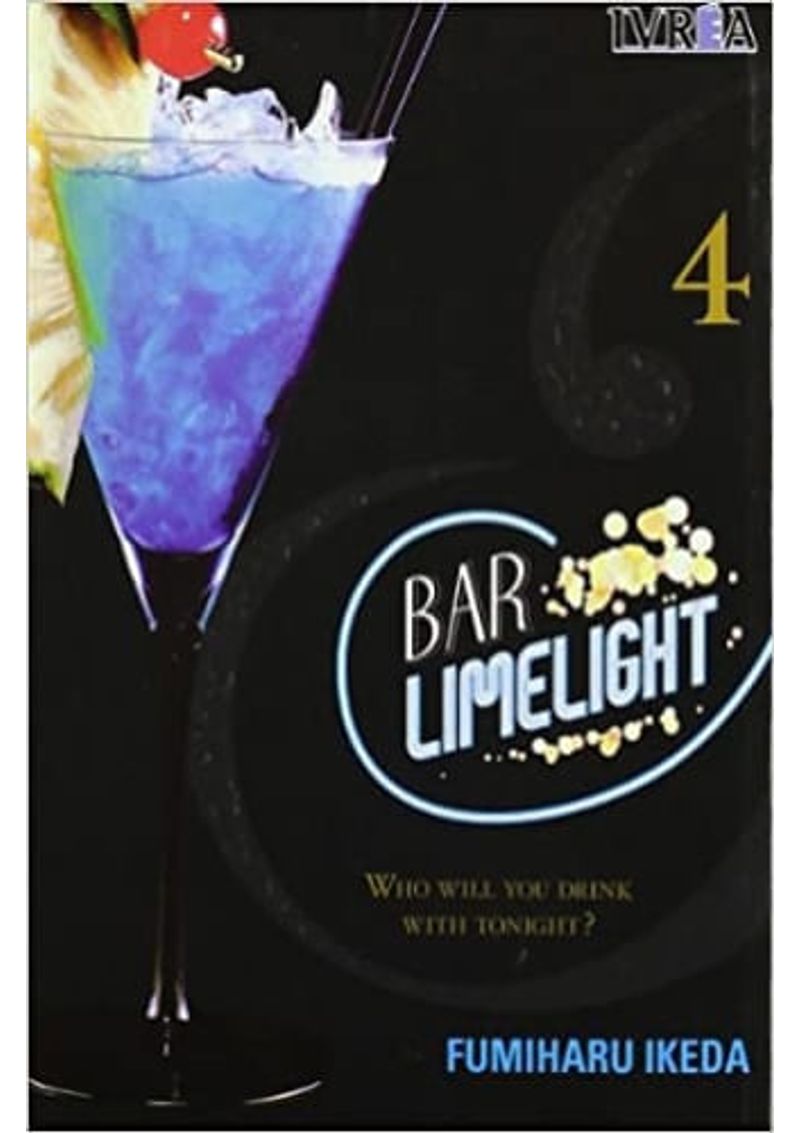 BAR-LIMELIGHT-04