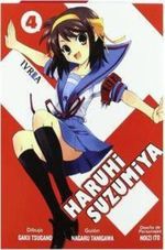 HARUHI-SUZUMIYA-04