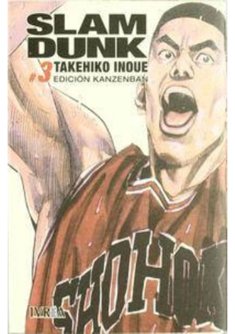 SLAM-DUNK-EDICION-KANZENBAN--03