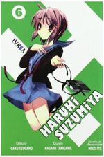 HARUHI-SUZUMIYA-06