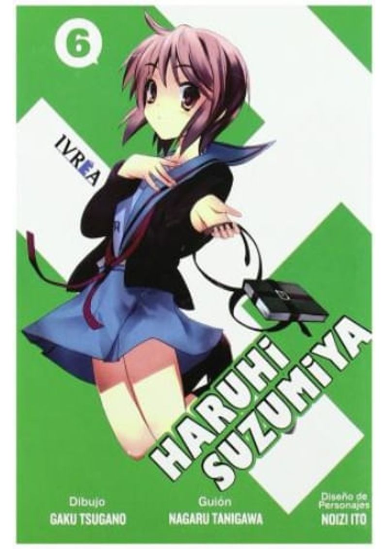 HARUHI-SUZUMIYA-06