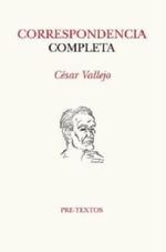 CORRESPONDENCIA-COMPLETA--CESAR-VALLEJO-