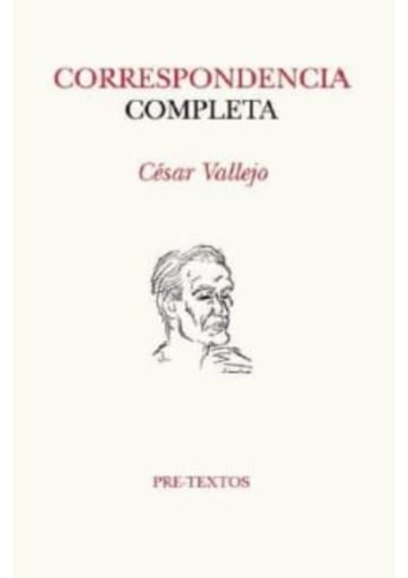 CORRESPONDENCIA-COMPLETA--CESAR-VALLEJO-