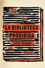 LA-BIBLIOTECA-PROHIBIDA