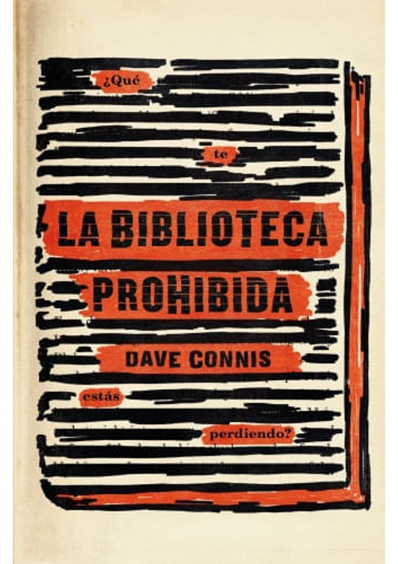 LA-BIBLIOTECA-PROHIBIDA