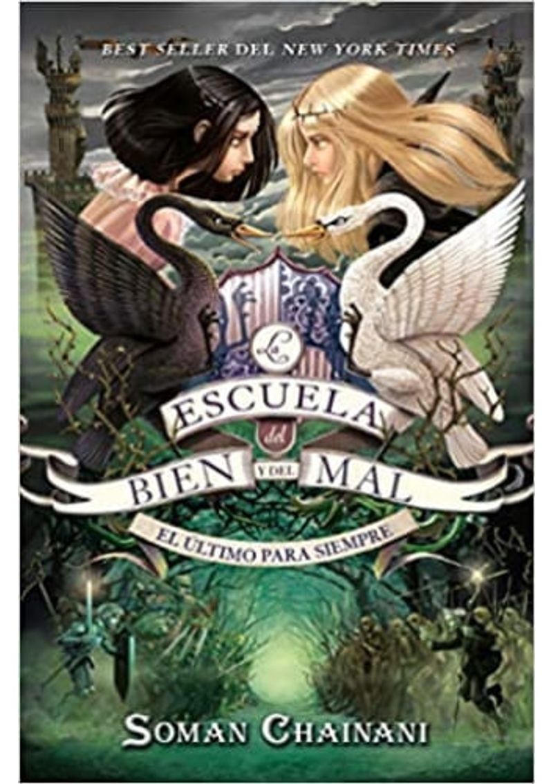 ESCUELA-DEL-BIEN-Y-DEL-MAL-