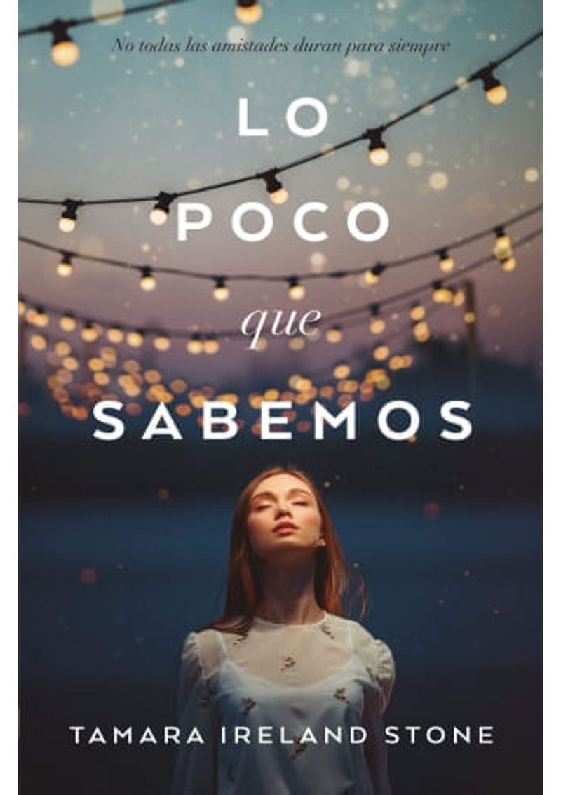LO-POCO-QUE-SABEMOS