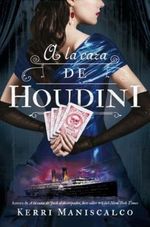 A-LA-CAZA-DE-HOUDINI