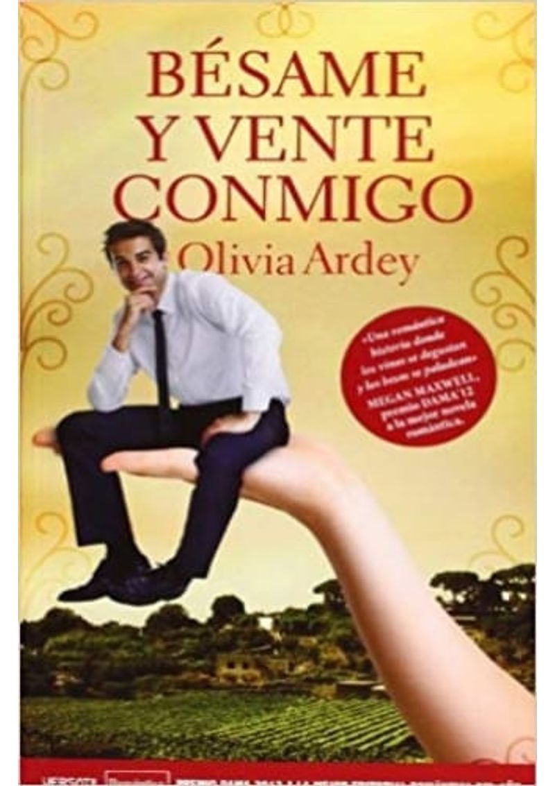 BESAME-Y-VENTE-CONMIGO