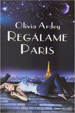 REGALAME-PARIS