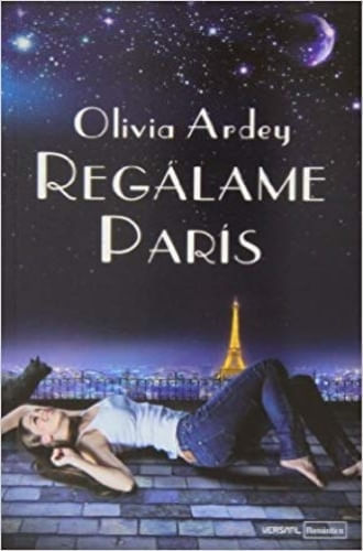REGALAME PARIS