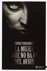 LA-MUJER-QUE-NO-BAJO-DEL-AVION