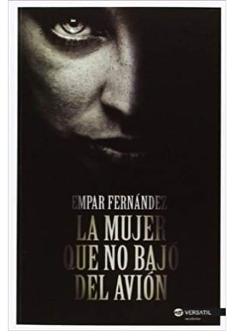LA-MUJER-QUE-NO-BAJO-DEL-AVION