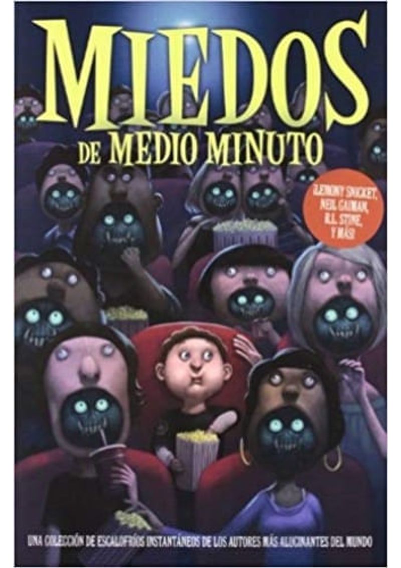 MIEDOS-DE-MEDIO-MINUTO