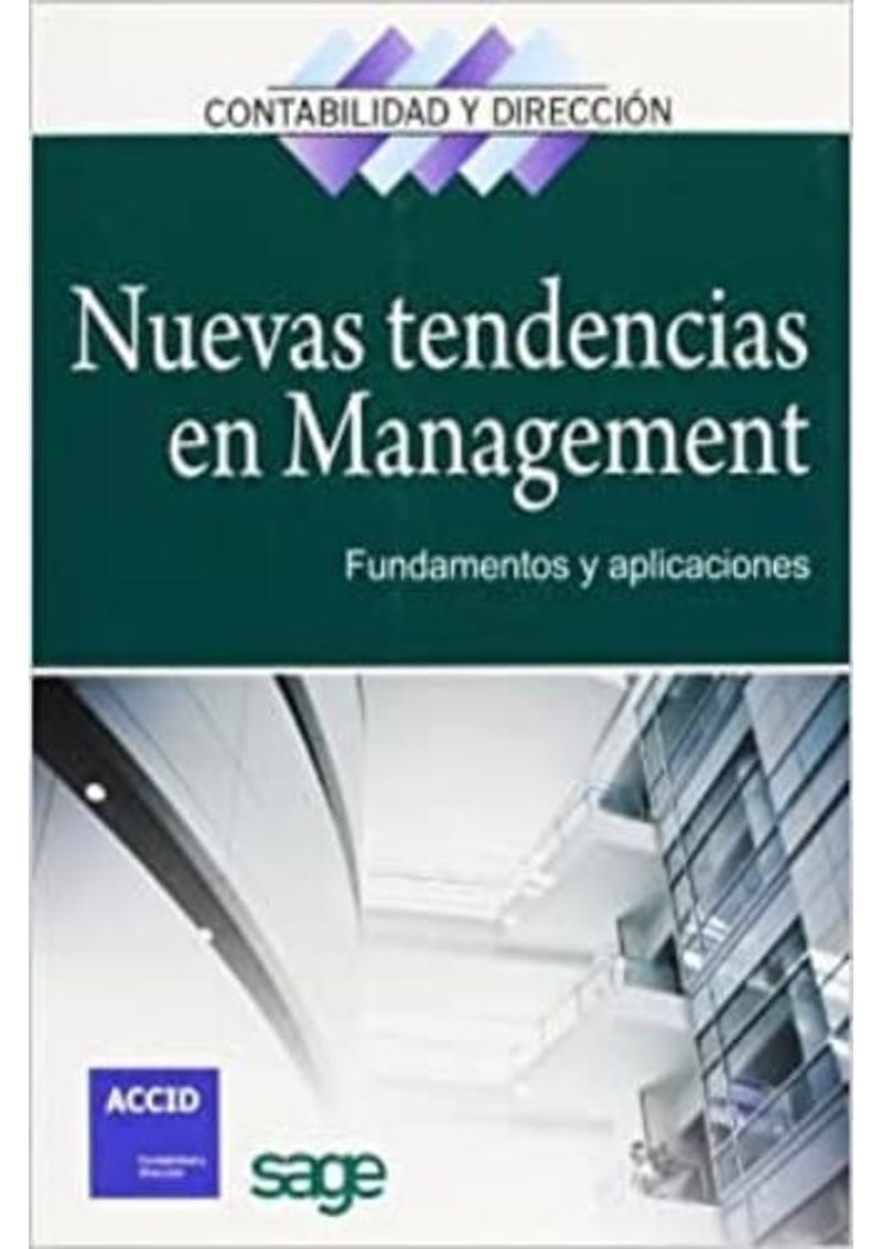 NUEVAS-TENDENCIAS-EN-EL-MANAGEMENT