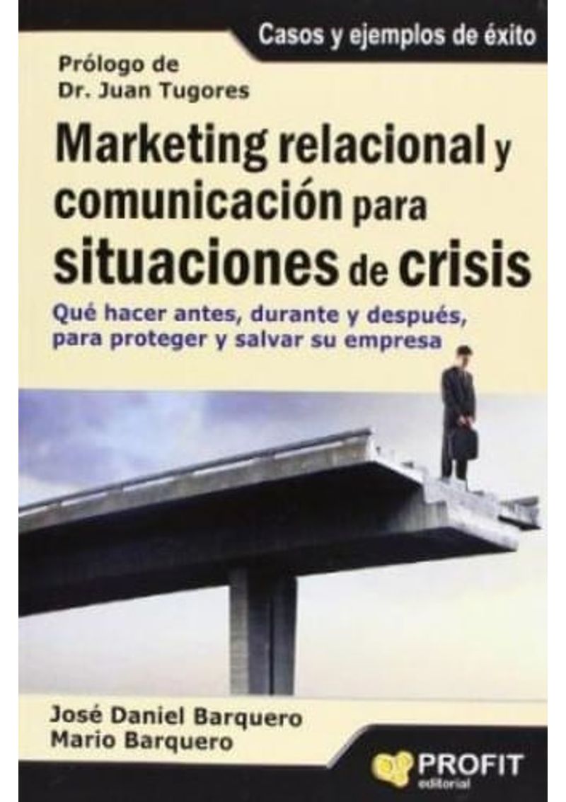 MARKETING-RELACIONAL-Y-COMUNICACION-PARA-SITUACIONES-DE-CRISIS
