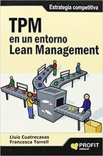 TPM-EN-UN-ENTORNO-LEAN-MANAGEMENT