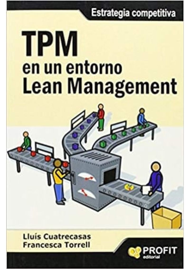 TPM-EN-UN-ENTORNO-LEAN-MANAGEMENT