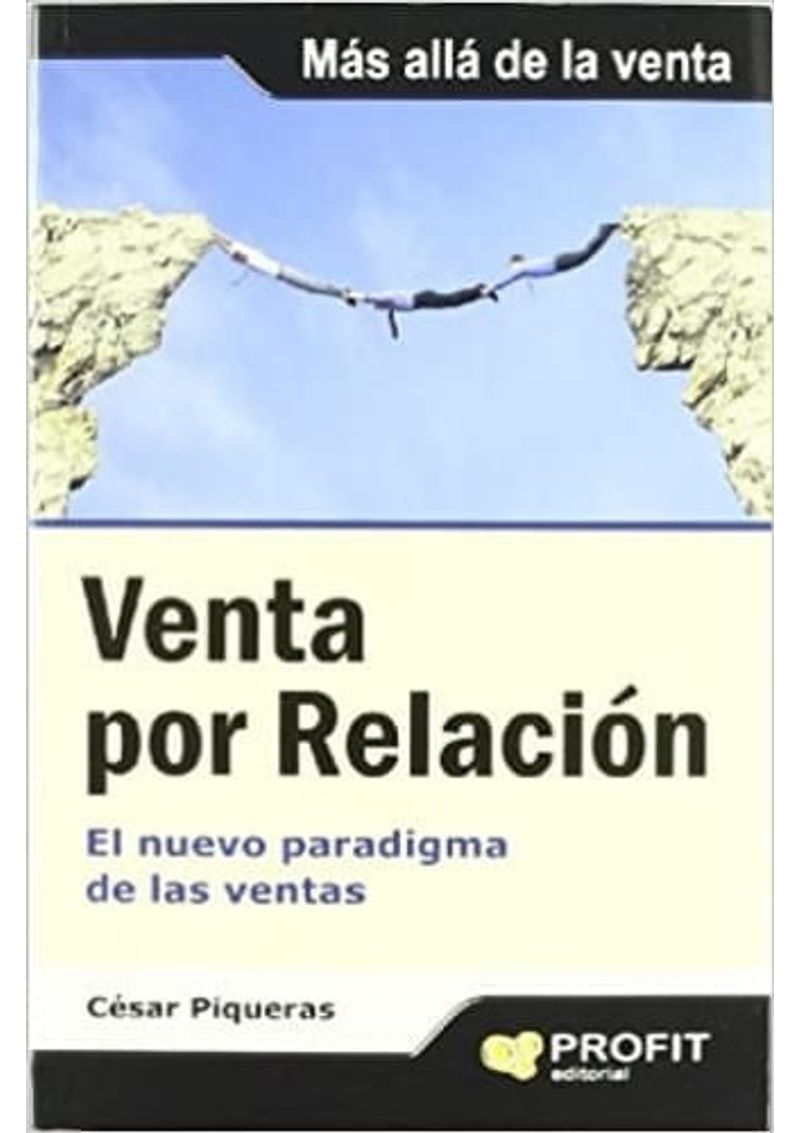 VENTA-POR-RELACION