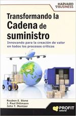 TRANSFORMANDO-LA-CADENA-DE-SUMINISTRO