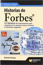 HISTORIAS-DE-FORBES