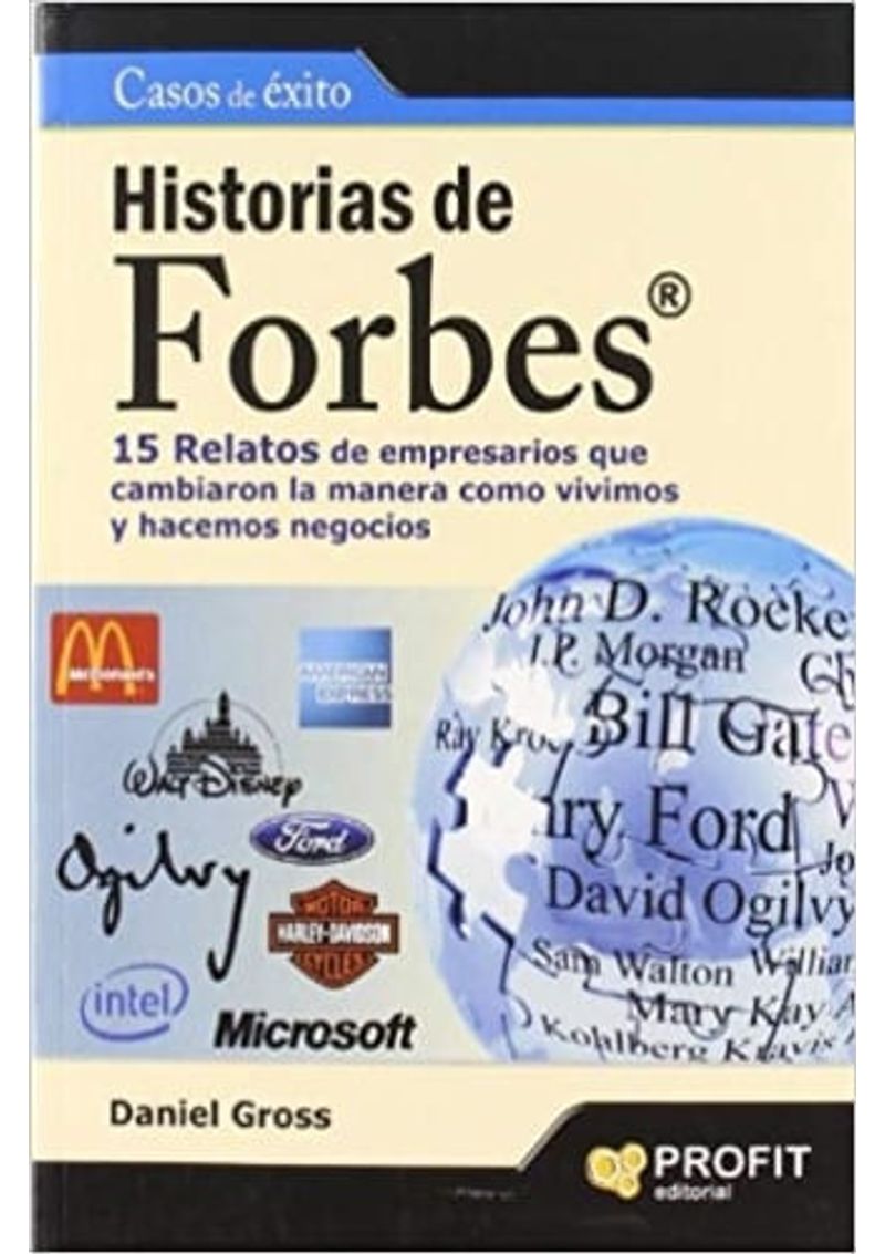HISTORIAS-DE-FORBES