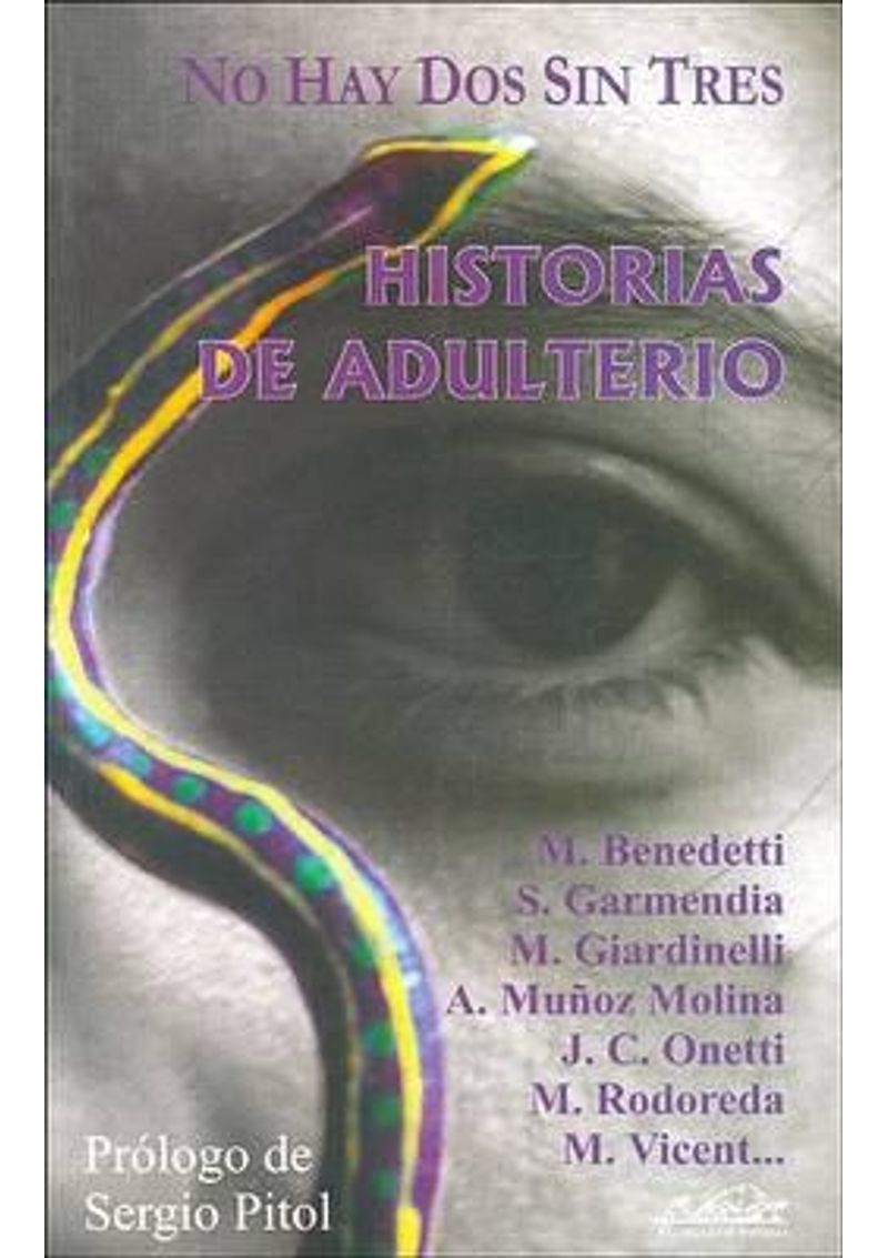 NO-HAY-DOS-SIN-TRES.-HISTORIAS-DE-ADULTERIO