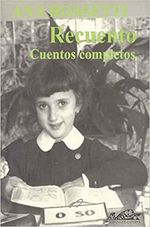 RECUENTO