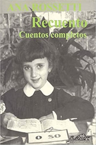 RECUENTO