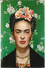 NUNCA-TE-OLVIDARE.-FRIDA-KAHLO