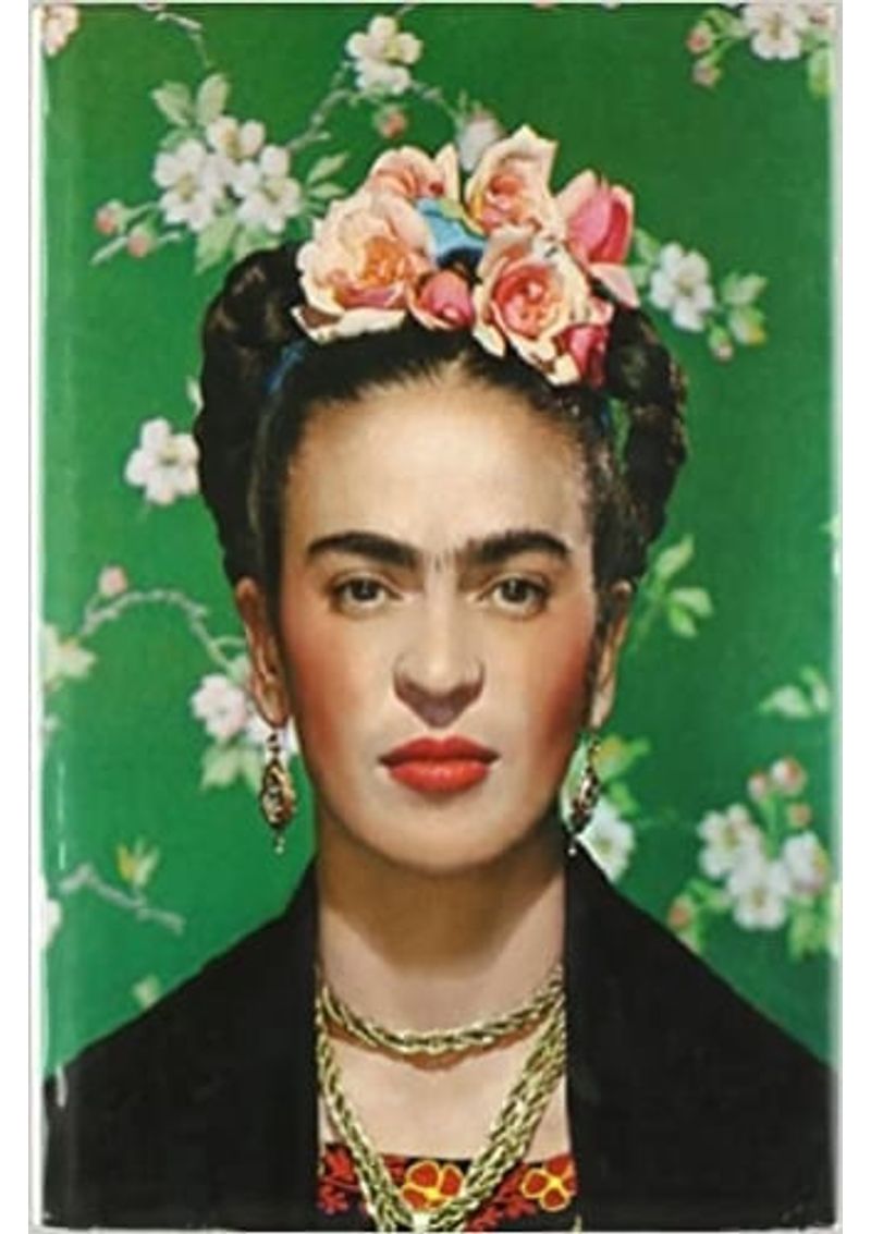 NUNCA-TE-OLVIDARE.-FRIDA-KAHLO