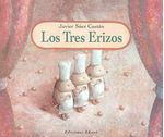 LOS-TRES-ERIZOS