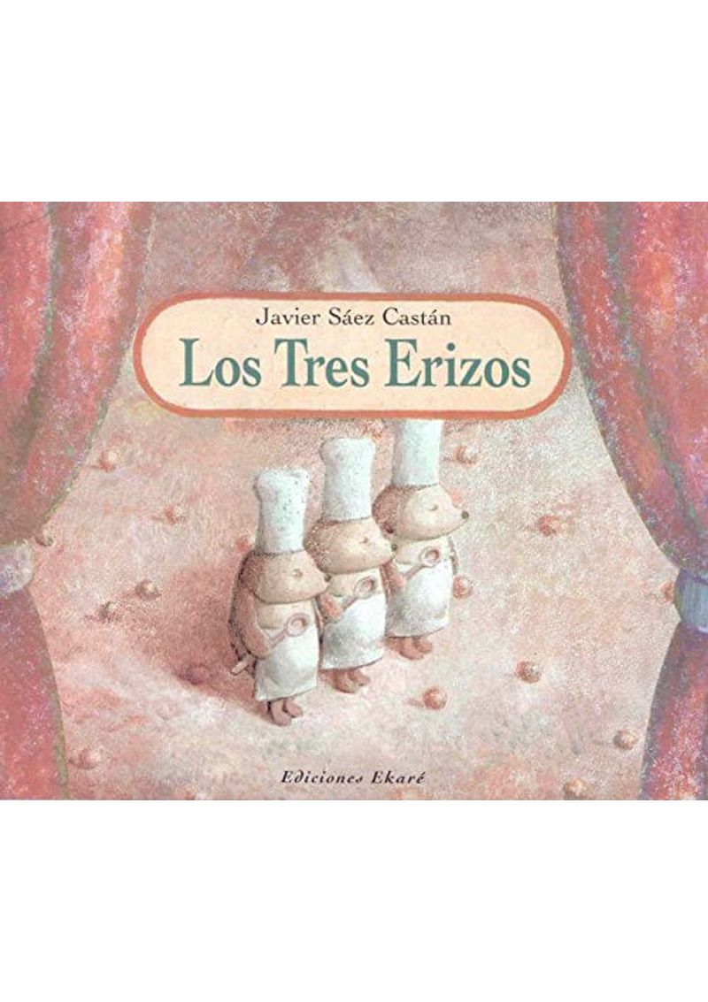 LOS-TRES-ERIZOS