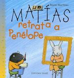 MATIAS-RETRATA-A-PENELOPE
