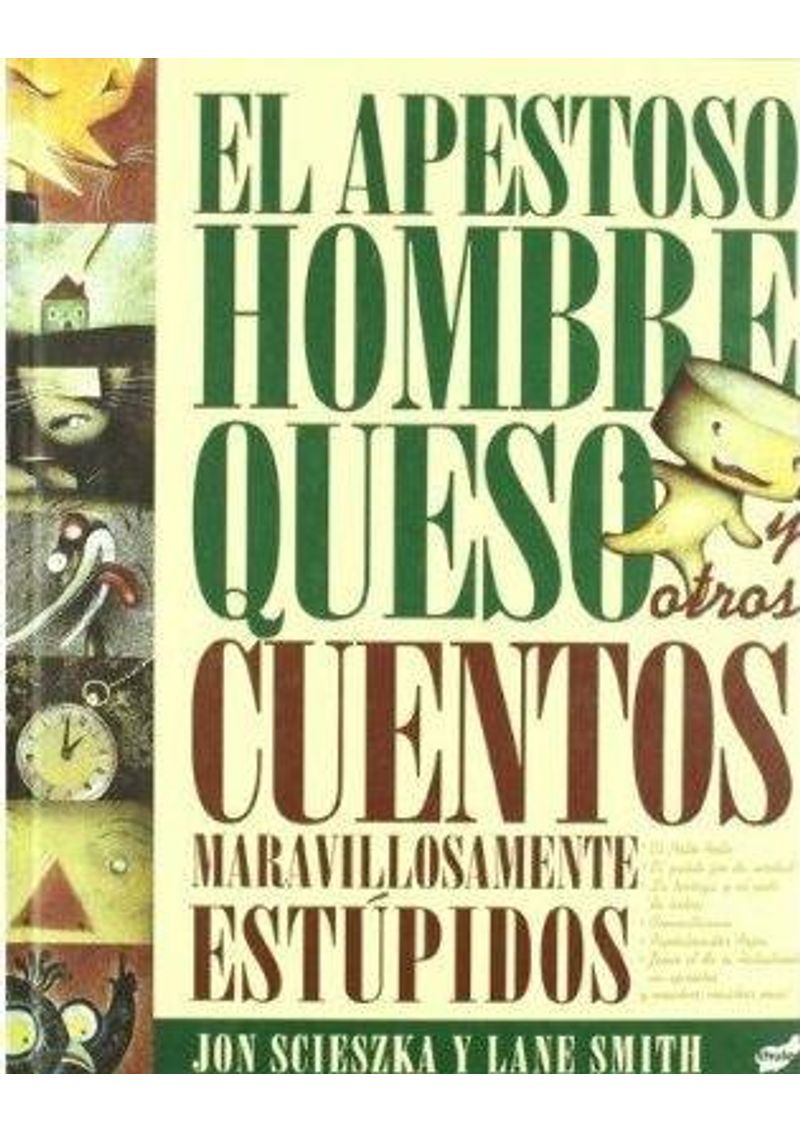 EL-APESTOSO-HOMBRE-QUESO