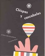 CHISPAS-Y-CASCABELES