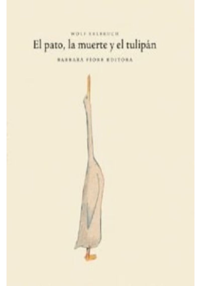 EL-PATO-Y-LA-MUERTE