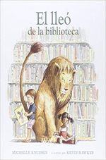 EL-LLEO-DE-LA-BIBLIOTECA