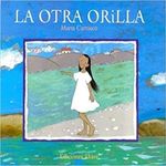 LA-OTRA-ORILLA