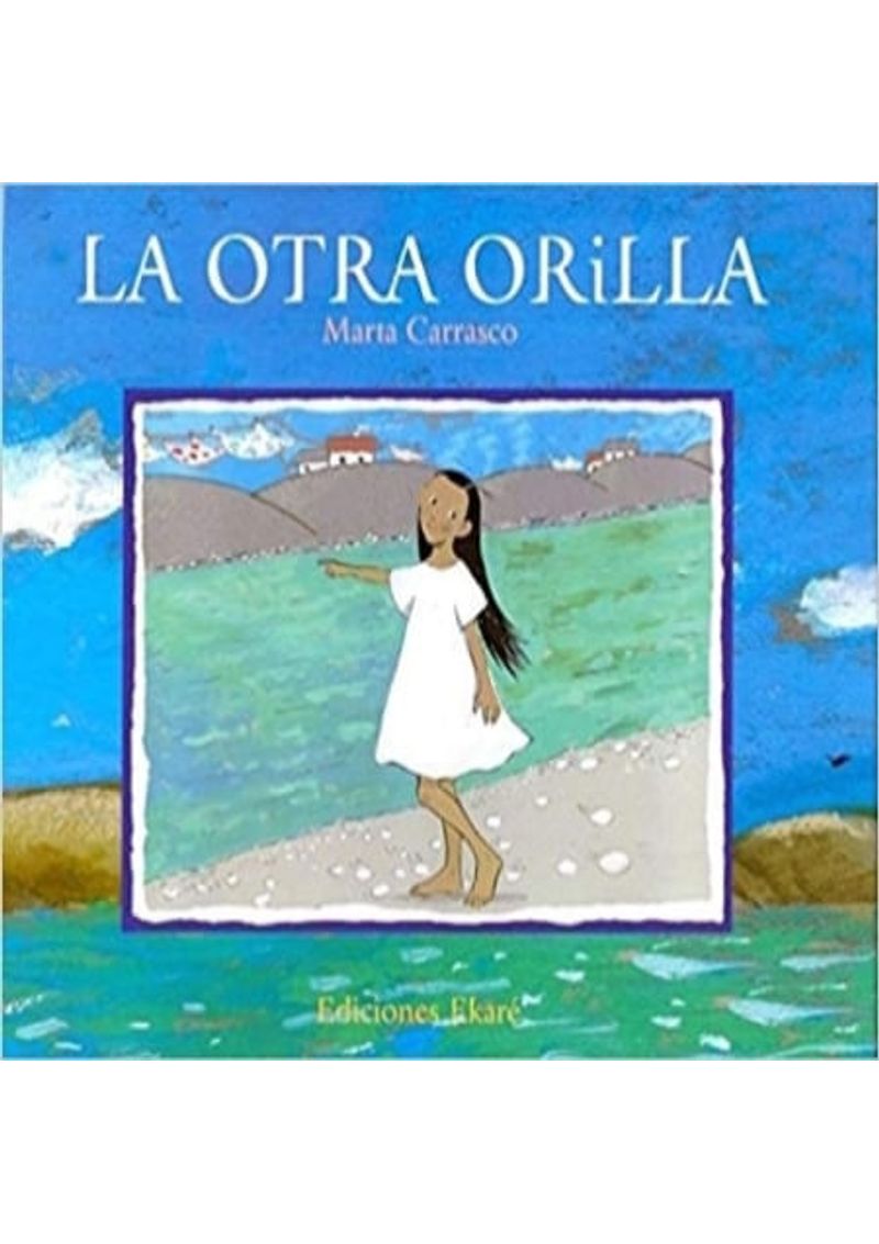 LA-OTRA-ORILLA