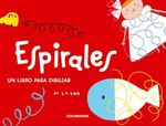 ESPIRALES---UN-LIBRO-PARA-DIBUJAR