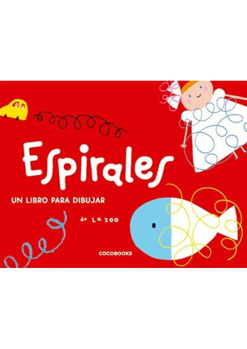 ESPIRALES---UN-LIBRO-PARA-DIBUJAR