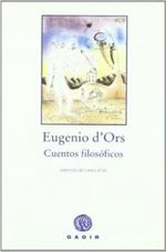 CUENTOS-FILOSOFICOS