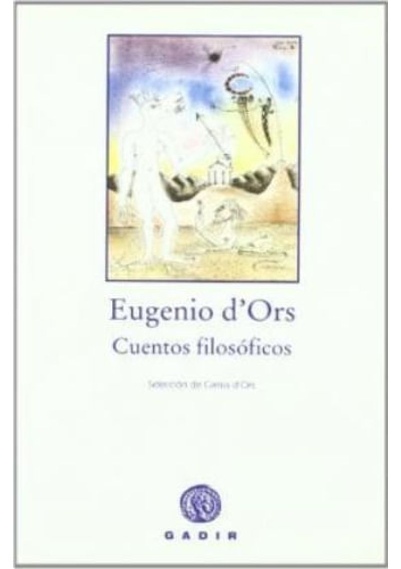 CUENTOS-FILOSOFICOS