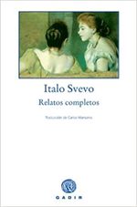 TODOS-LOS-RELATOS