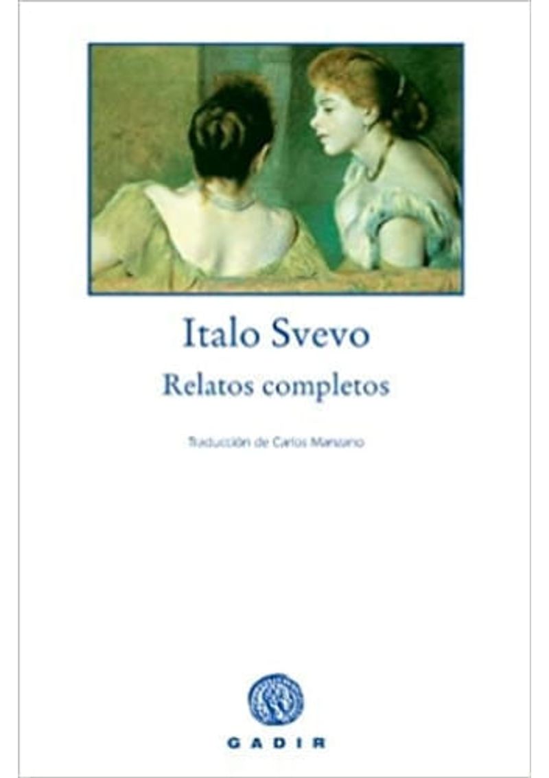 TODOS-LOS-RELATOS