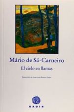 EL-CIELO-EN-LLAMAS