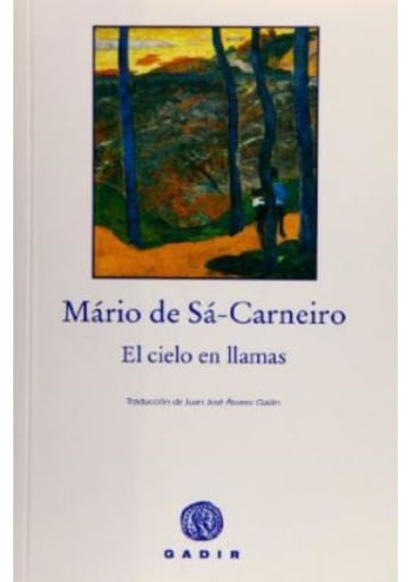 EL-CIELO-EN-LLAMAS