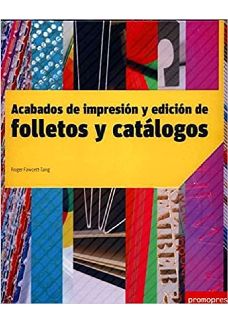 ACABADOS-DE-IMPRESION-Y-EDICION-DE-FOLLETOS-Y-CATALOGOS