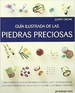 GUIA-ILUSTRADA-DE-LAS-PIEDRAS-PRECIOSAS